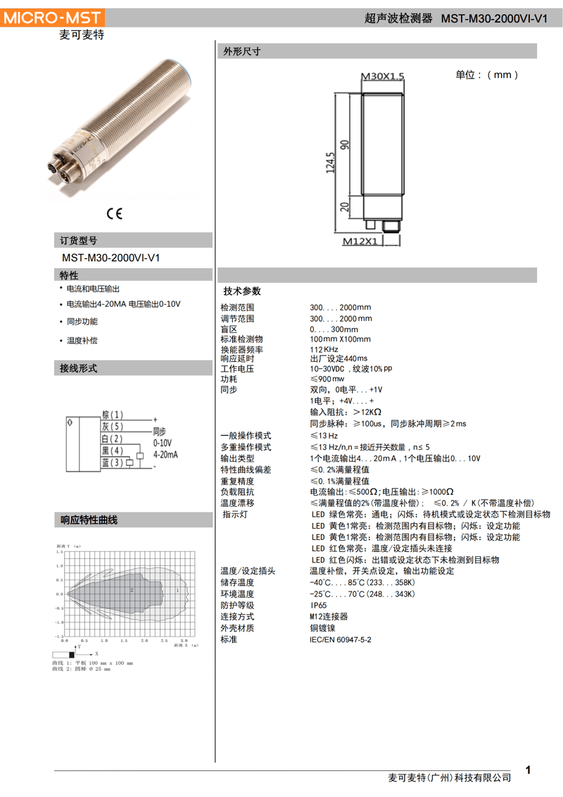 MST-M30-2000VI-V1_00