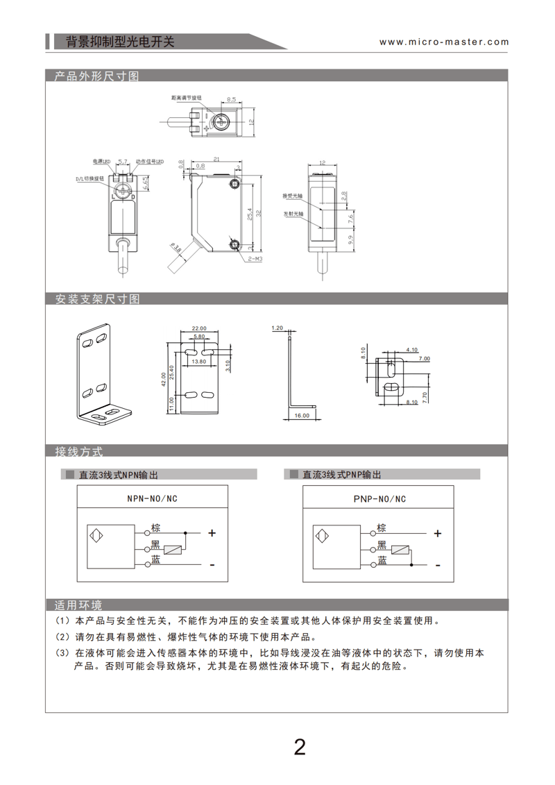 OPT-F300-N21（P21）_01